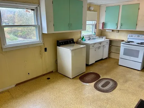 2077 Vt Route 12 North Randolph VT 05060