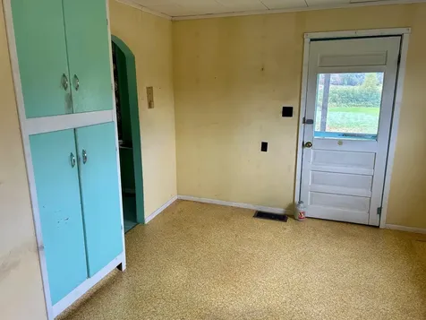 2077 Vt Route 12 North Randolph VT 05060