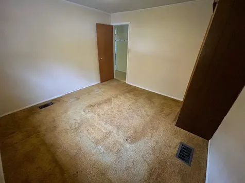 2077 Vt Route 12 North Randolph VT 05060