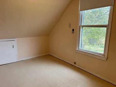 2077 Vt Route 12 North Randolph VT 05060