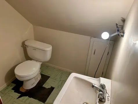 2077 Vt Route 12 North Randolph VT 05060