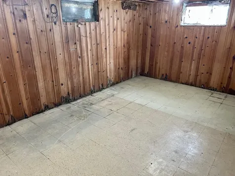 2077 Vt Route 12 North Randolph VT 05060