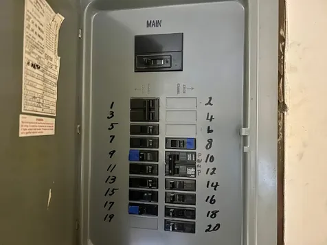 2077 Vt Route 12 North Randolph VT 05060