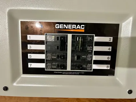 2077 Vt Route 12 North Randolph VT 05060