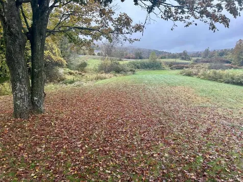 2077 Vt Route 12 North Randolph VT 05060