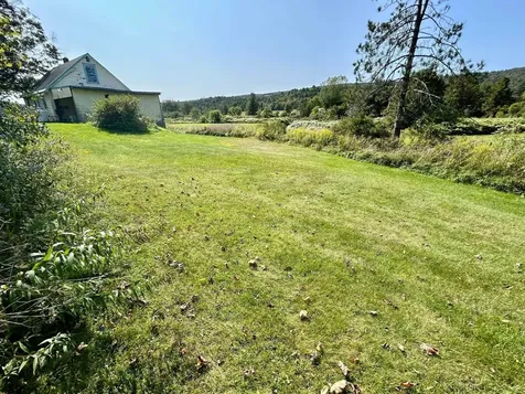 2077 Vt Route 12 North Randolph VT 05060