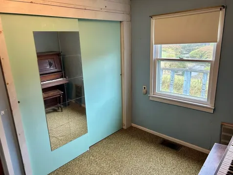 2077 Vt Route 12 North Randolph VT 05060