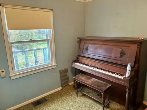 2077 Vt Route 12 North Randolph VT 05060