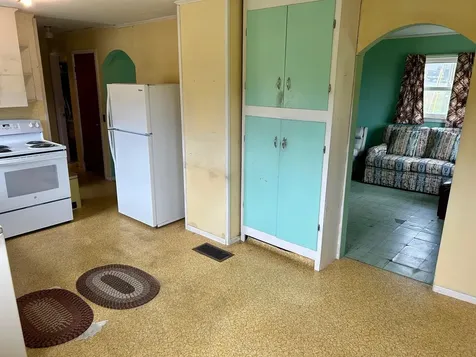 2077 Vt Route 12 North Randolph VT 05060