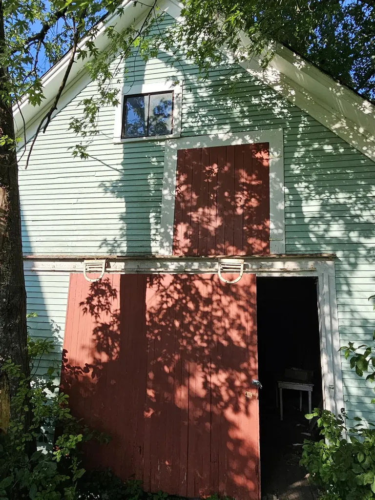 104 Vt 5a Burke VT 05871