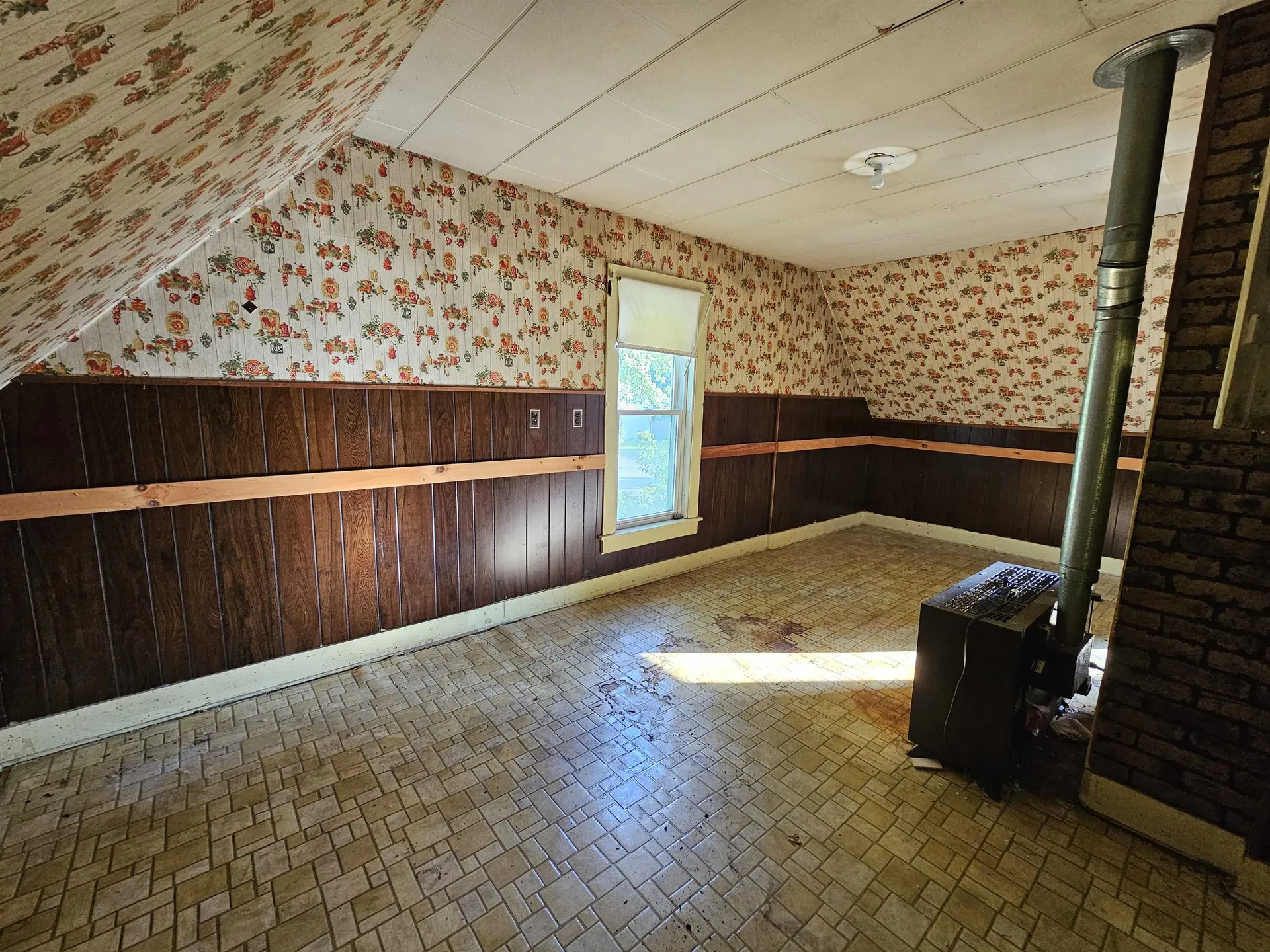 104 Vt 5a Burke VT 05871