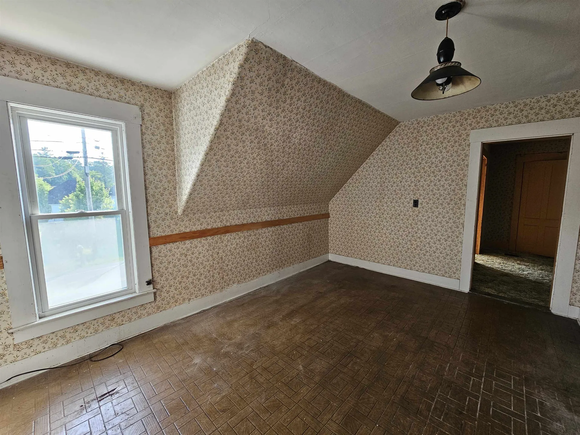 104 Vt 5a Burke VT 05871