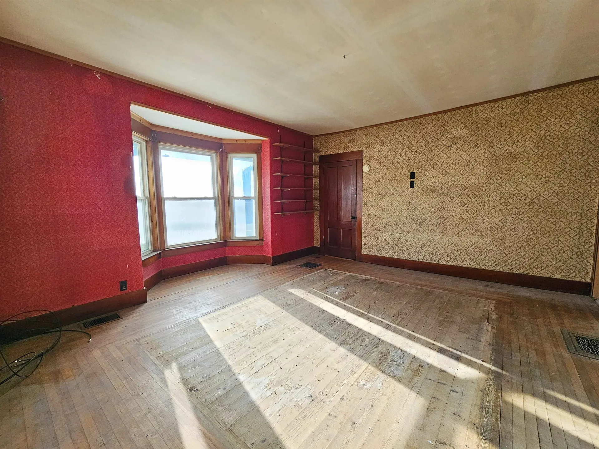 104 Vt 5a Burke VT 05871