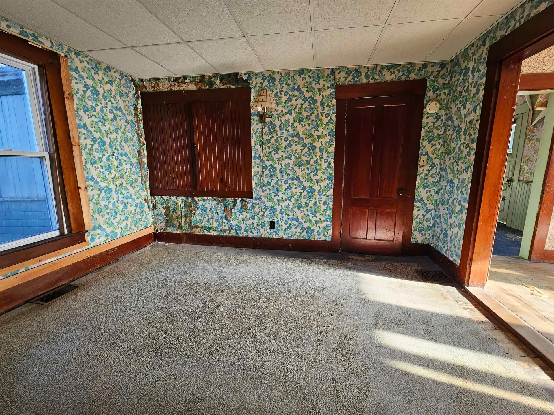 104 Vt 5a Burke VT 05871