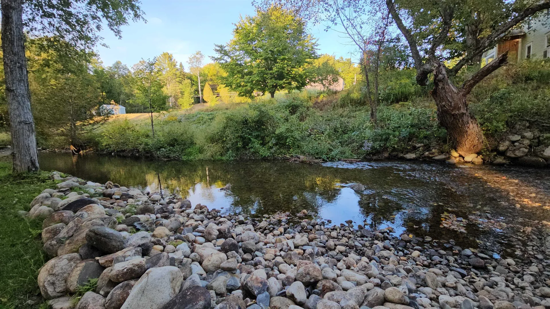 104 Vt 5a Burke VT 05871