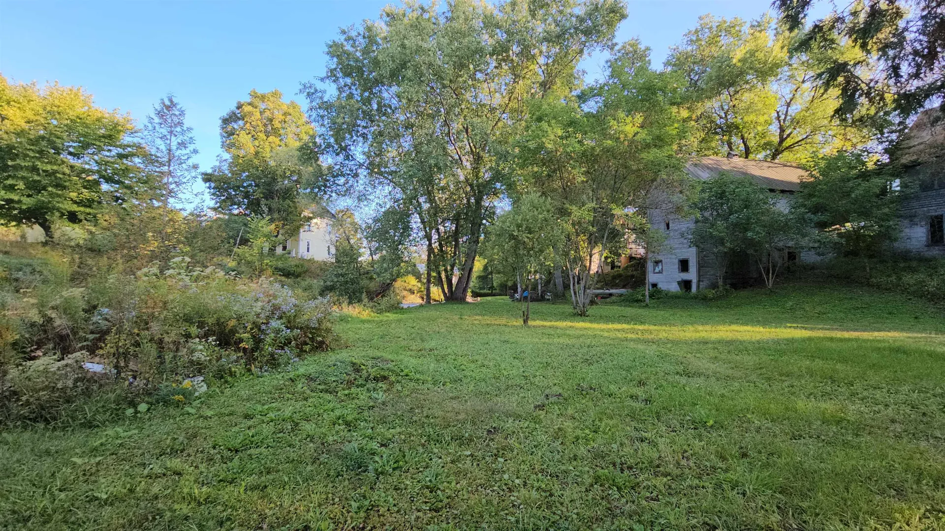 104 Vt 5a Burke VT 05871