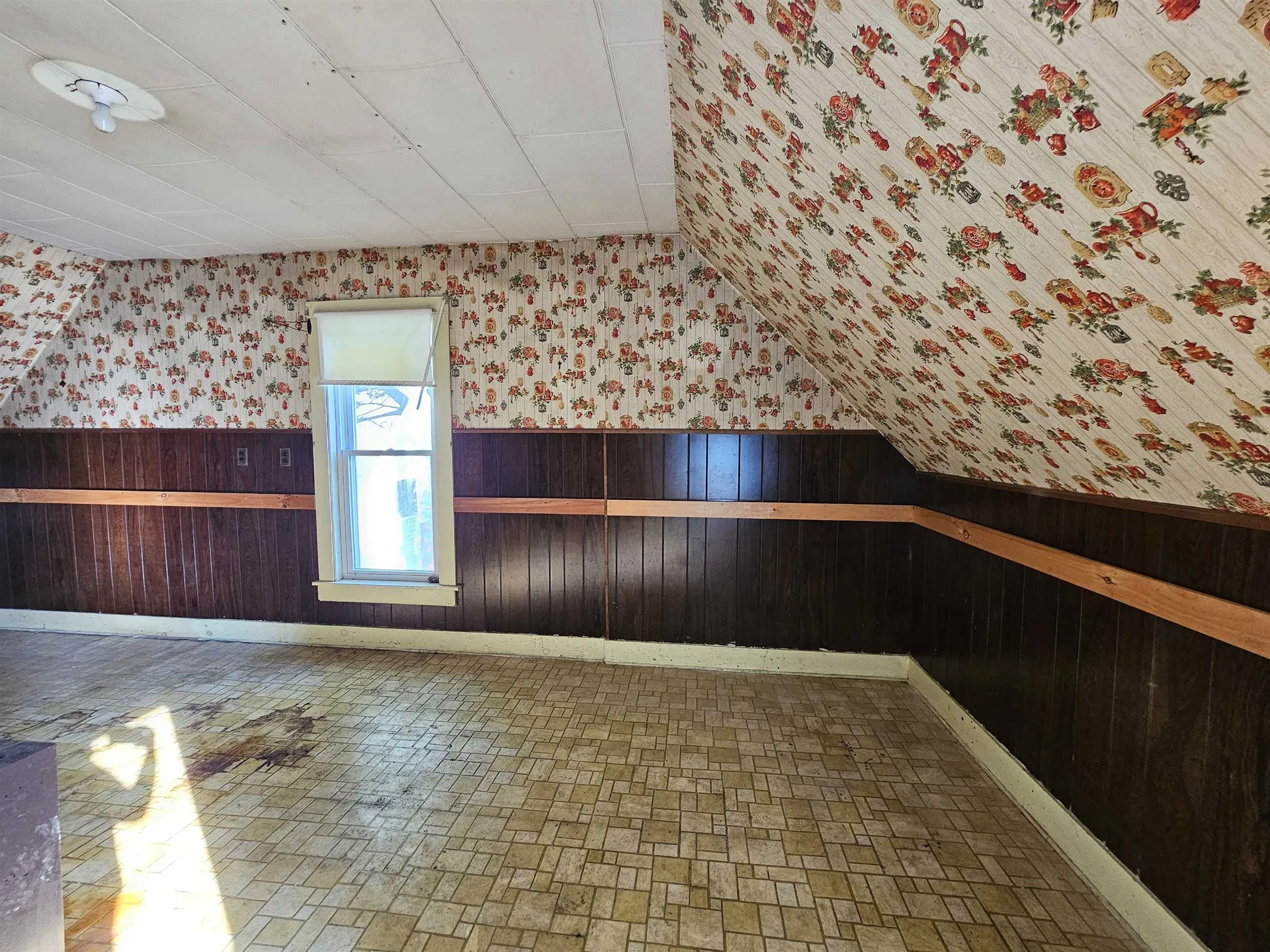 104 Vt 5a Burke VT 05871