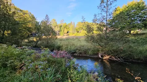 104 Vt 5a Burke VT 05871