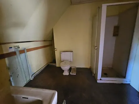 104 Vt 5a Burke VT 05871