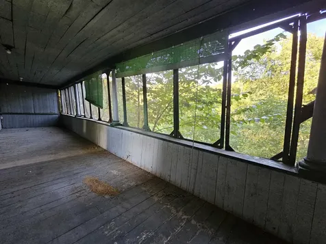 104 Vt 5a Burke VT 05871