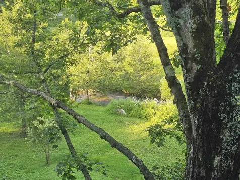 104 Vt 5a Burke VT 05871