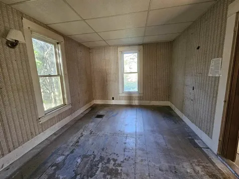 104 Vt 5a Burke VT 05871