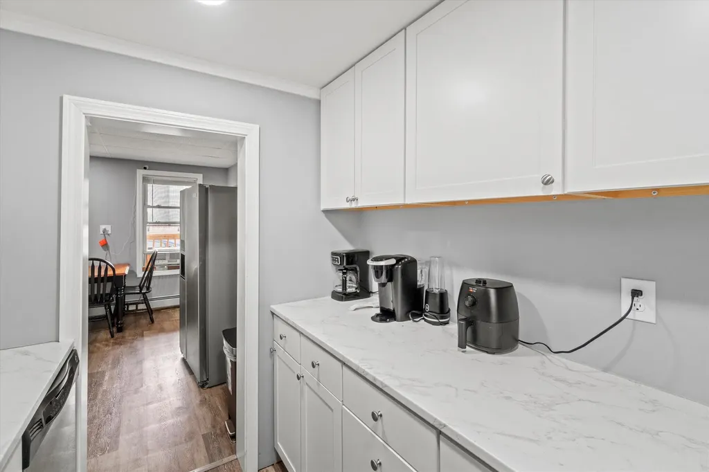 15 West Street Manchester NH 03102