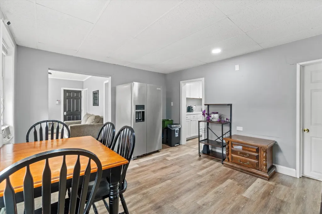 15 West Street Manchester NH 03102