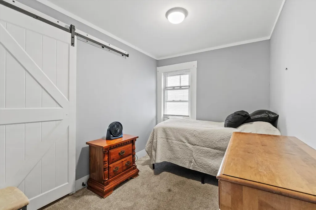 15 West Street Manchester NH 03102