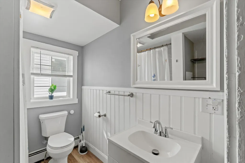 15 West Street Manchester NH 03102