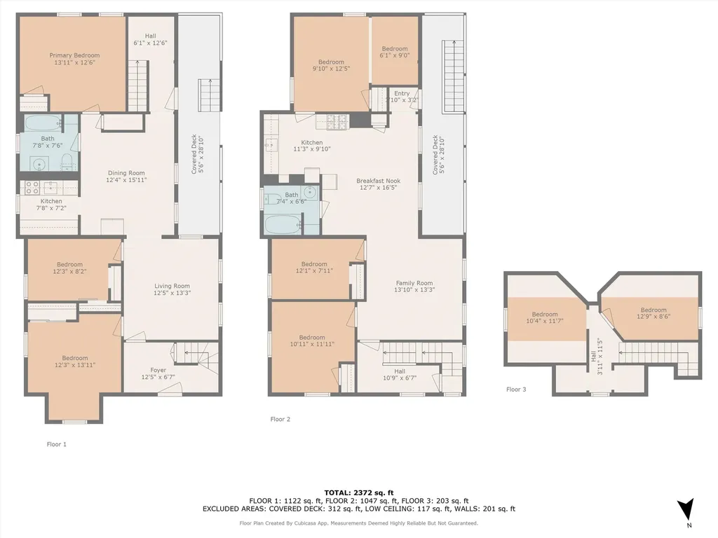 15 West Street Manchester NH 03102