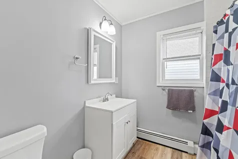 15 West Street Manchester NH 03102