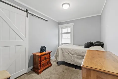 15 West Street Manchester NH 03102