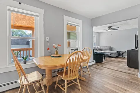 15 West Street Manchester NH 03102