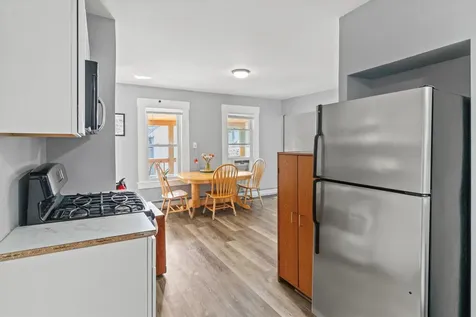 15 West Street Manchester NH 03102