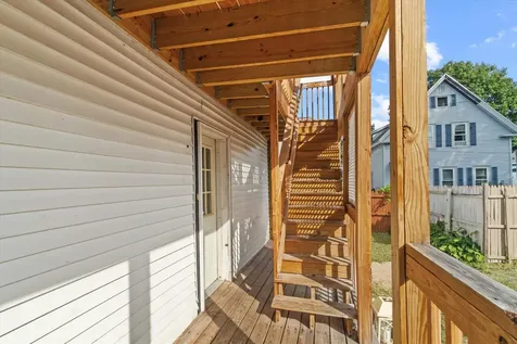 15 West Street Manchester NH 03102