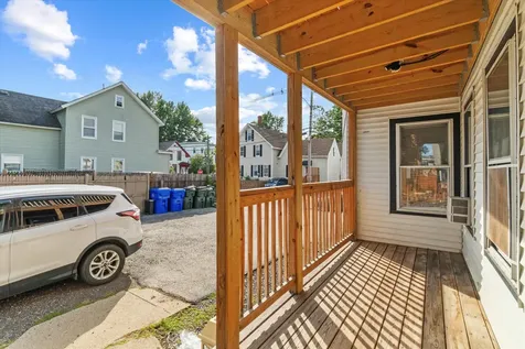 15 West Street Manchester NH 03102