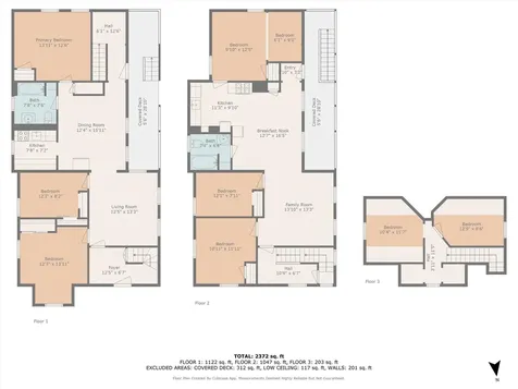 15 West Street Manchester NH 03102