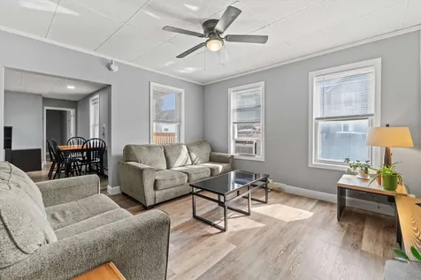 15 West Street Manchester NH 03102