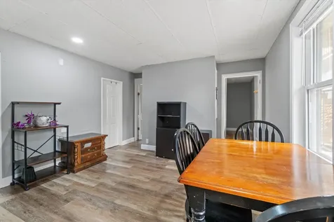 15 West Street Manchester NH 03102