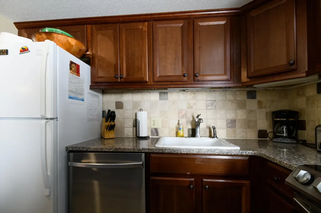 32-4 Fox Run Road Lincoln NH 03223