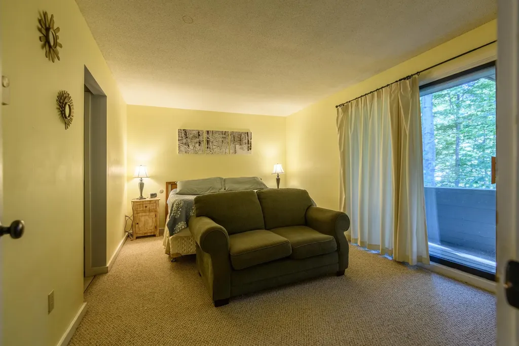 32-4 Fox Run Road Lincoln NH 03223