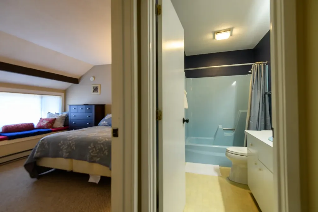 32-4 Fox Run Road Lincoln NH 03223