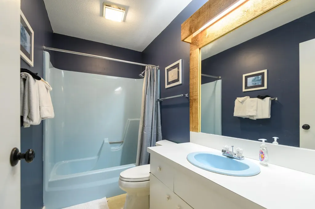 32-4 Fox Run Road Lincoln NH 03223