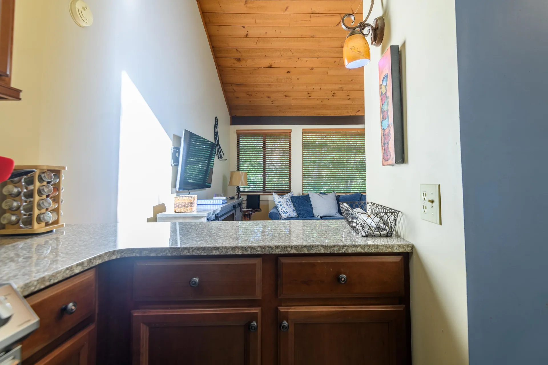 32-4 Fox Run Road Lincoln NH 03223