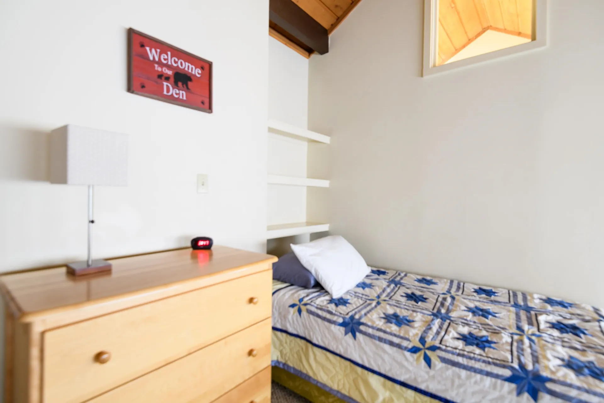 32-4 Fox Run Road Lincoln NH 03223