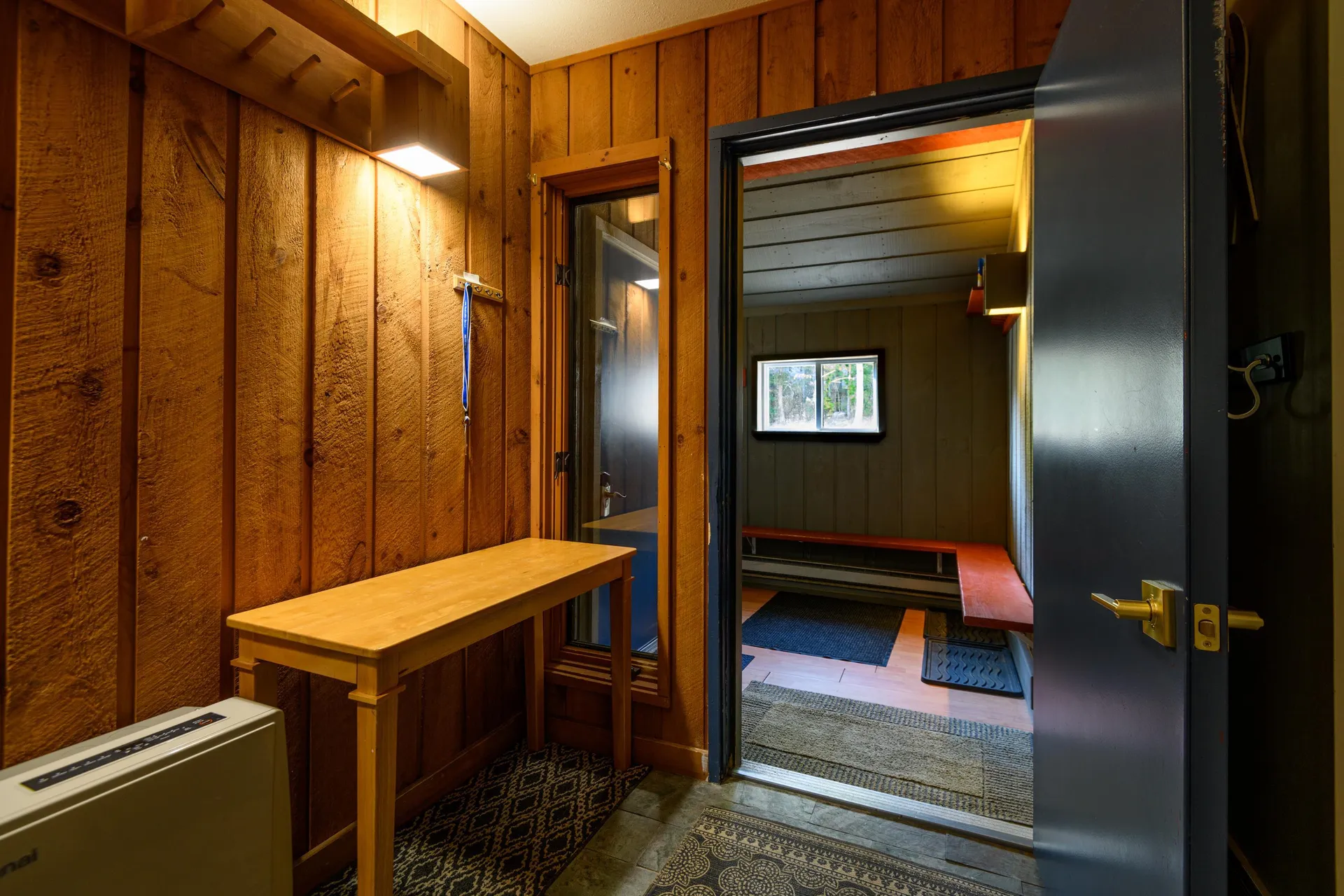 32-4 Fox Run Road Lincoln NH 03223