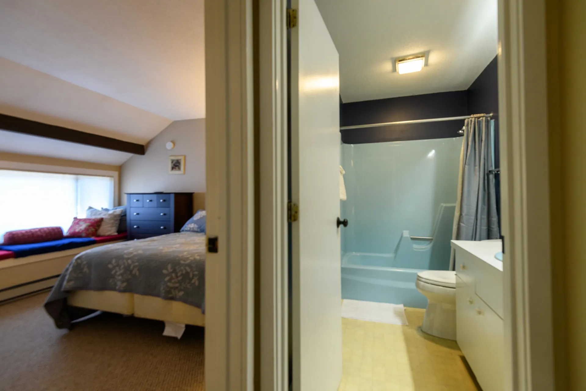 32-4 Fox Run Road Lincoln NH 03223