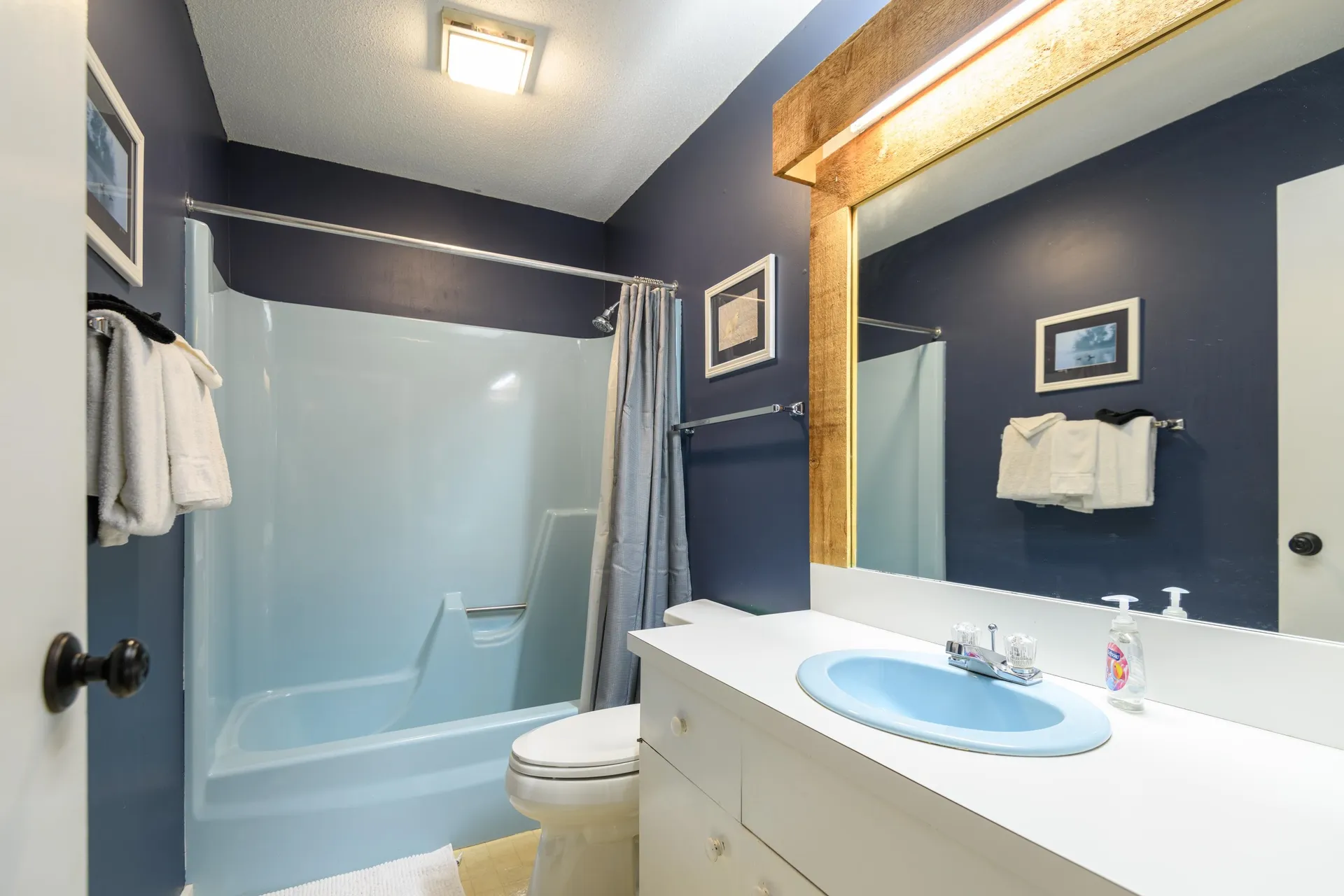 32-4 Fox Run Road Lincoln NH 03223