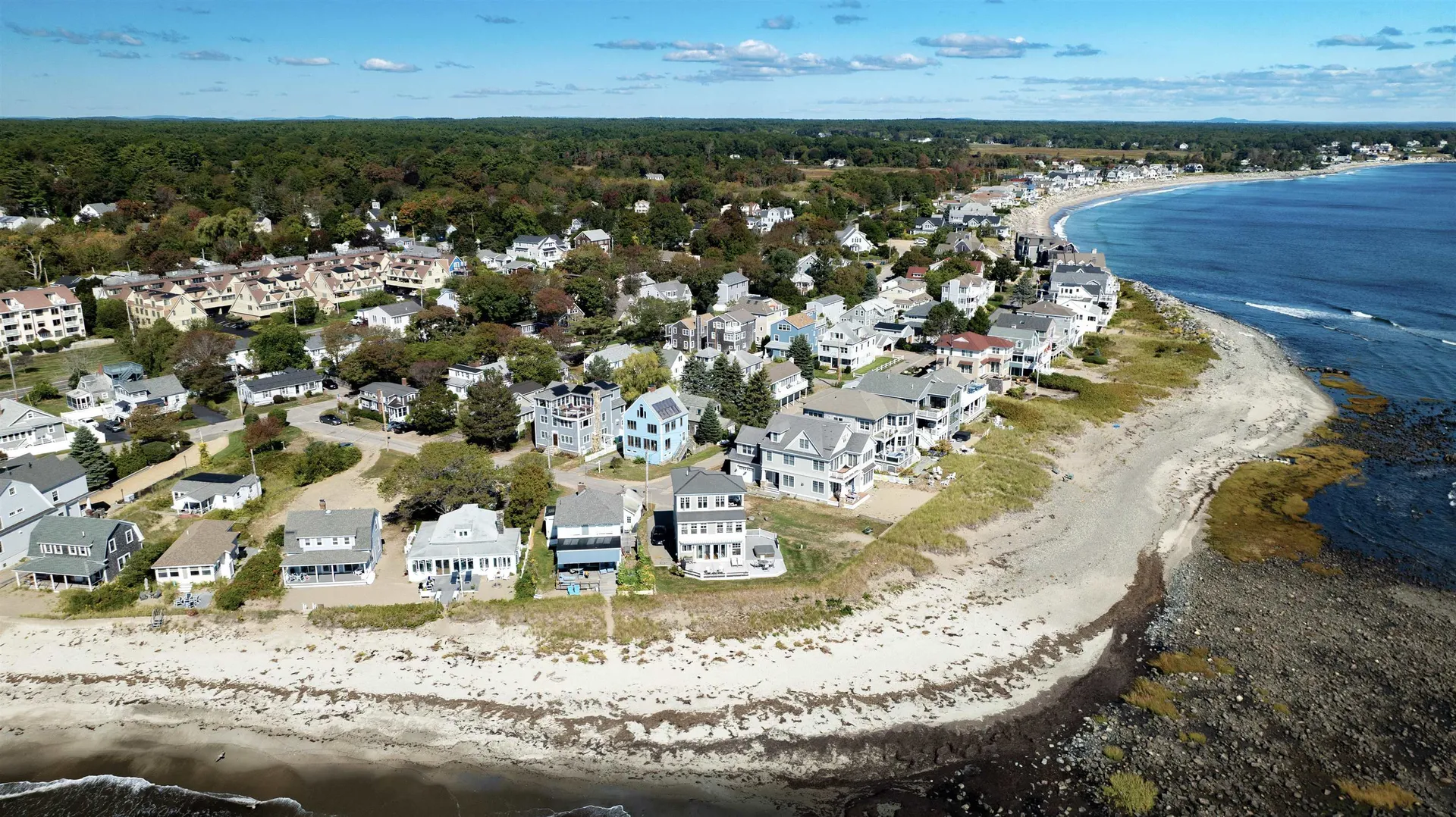 1 Beach Plum Way Hampton NH 03842